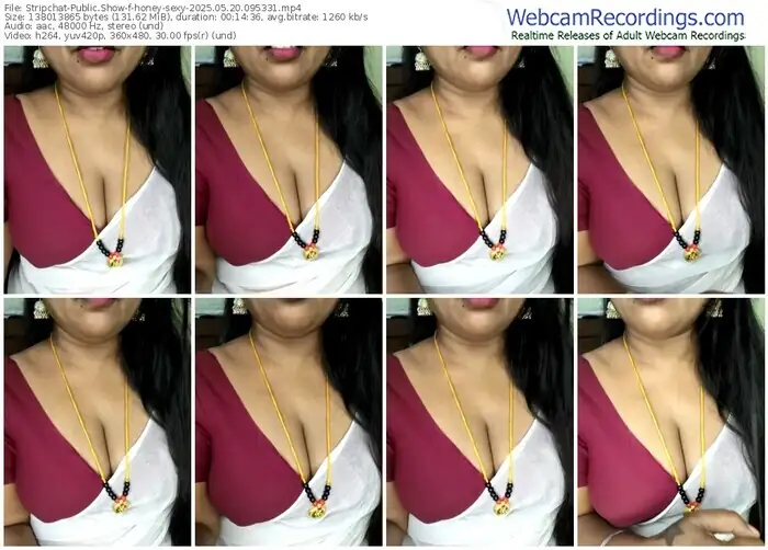 stripchat-honey-sexy-05-20-2025-09-53-31