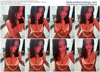 stripchat-indialatin-05-20-2025-05-04-07