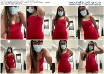 stripchat-jasmine678-05-20-2025-01-41-20