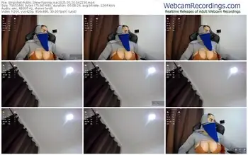 stripchat-janna_isa-05-20-2025-04-22-30