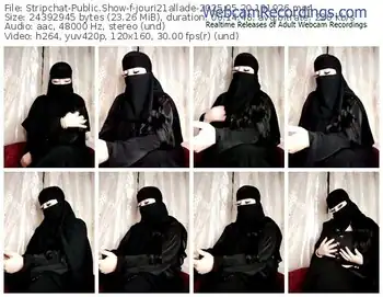 stripchat-jouri21allade-05-20-2025-19-19-26