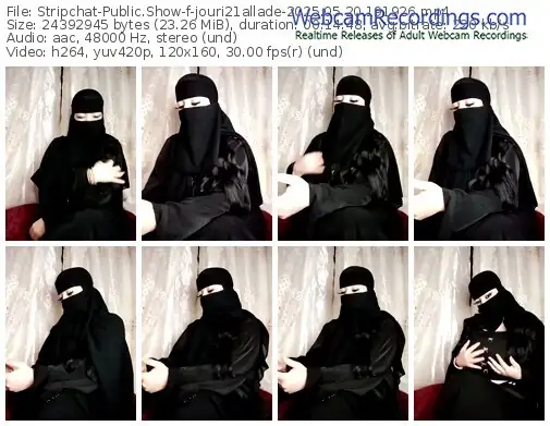 stripchat-jouri21allade-05-20-2025-19-19-26