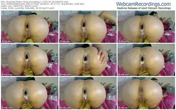 stripchat-juliettaa_1-05-20-2025-04-15-04