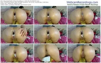 stripchat-juliettaa_1-05-20-2025-04-30-04