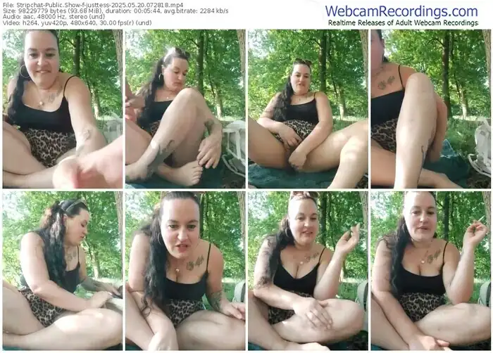 stripchat-justtess-05-20-2025-07-28-18