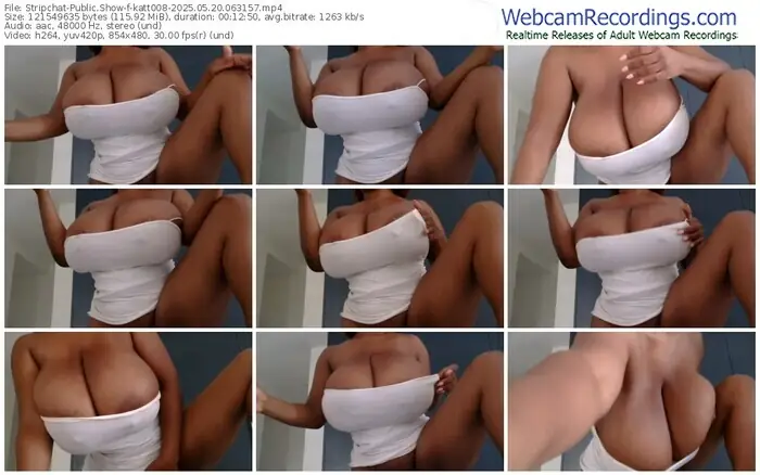 stripchat-katt008-05-20-2025-06-31-57