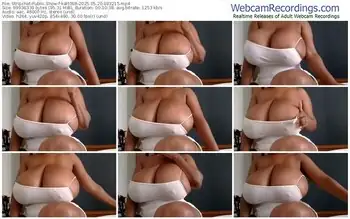 stripchat-katt008-05-20-2025-08-32-15