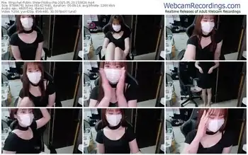 stripchat-kobu-cha-05-20-2025-15-38-24