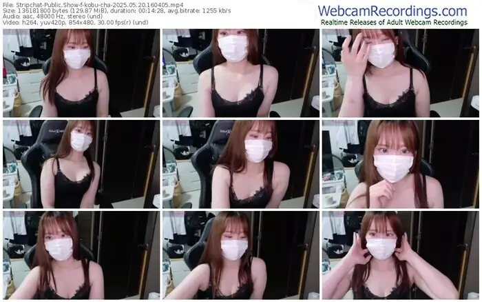 stripchat-kobu-cha-05-20-2025-16-04-05