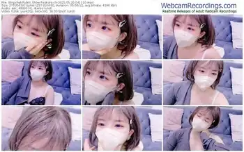 stripchat-kokoro-ch-05-20-2025-04-11-10