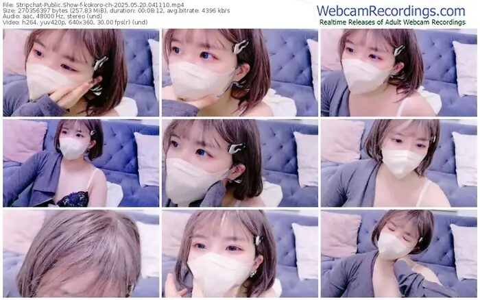 stripchat-kokoro-ch-05-20-2025-04-11-10