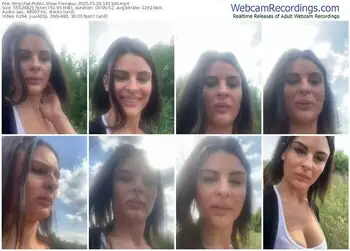 stripchat-lenalux-05-20-2025-14-13-30