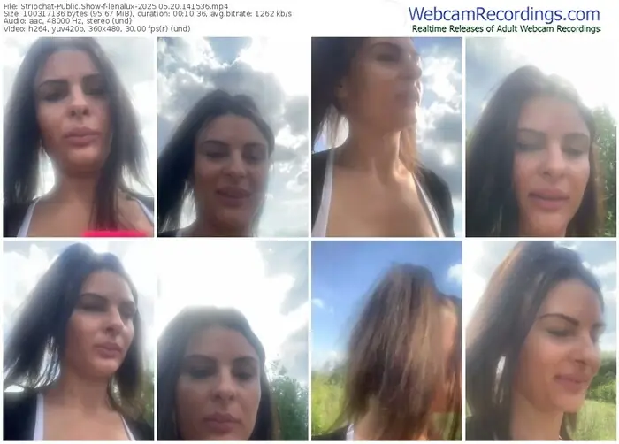 stripchat-lenalux-05-20-2025-14-15-36