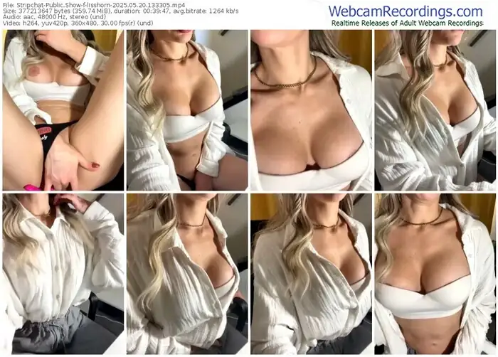 stripchat-lisshorn-05-20-2025-13-33-05