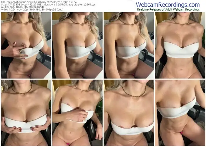 stripchat-lisshorn-05-20-2025-15-37-10