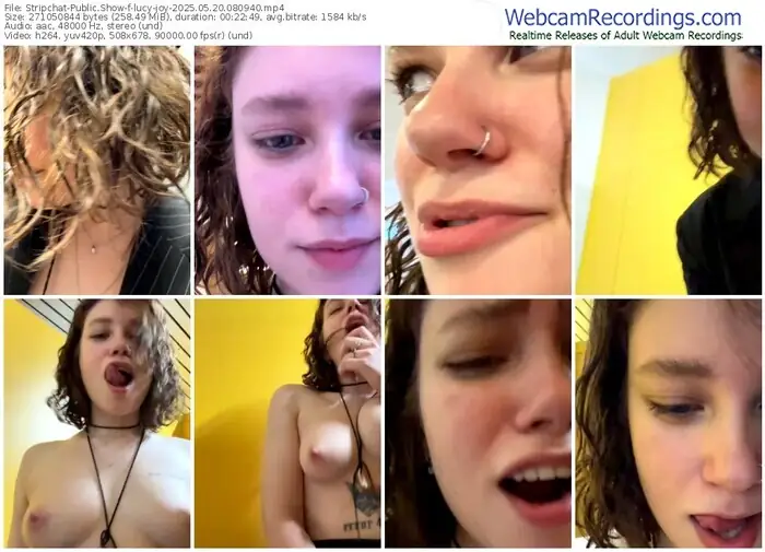 stripchat-lucy-joy-05-20-2025-08-09-40