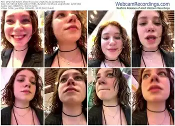 stripchat-lucy-joy-05-20-2025-11-06-39