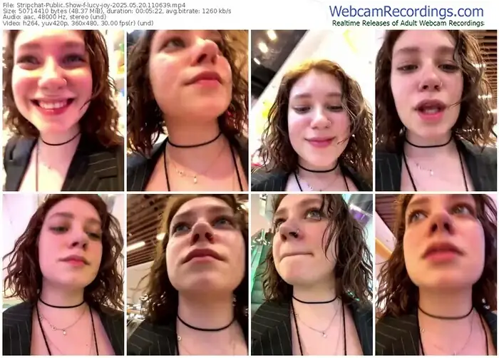 stripchat-lucy-joy-05-20-2025-11-06-39