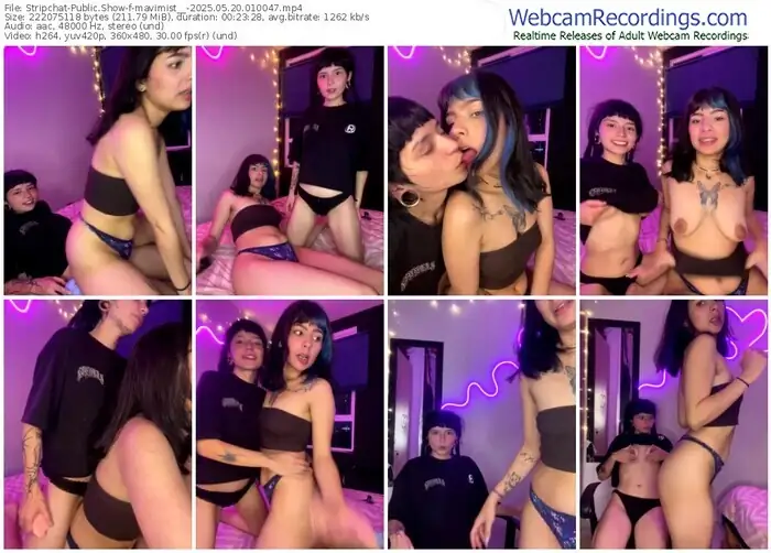 stripchat-mavimist__-05-20-2025-01-00-47