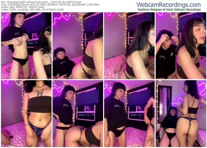 stripchat-mavimist__-05-20-2025-01-05-23