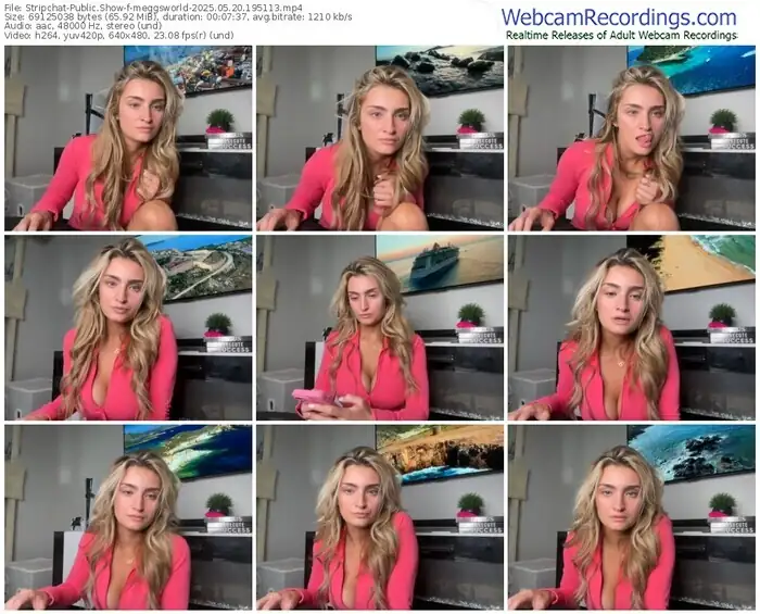 stripchat-meggsworld-05-20-2025-19-51-13