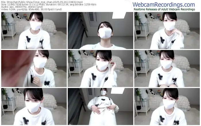 stripchat-mei_mei_chan-05-20-2025-13-38-32