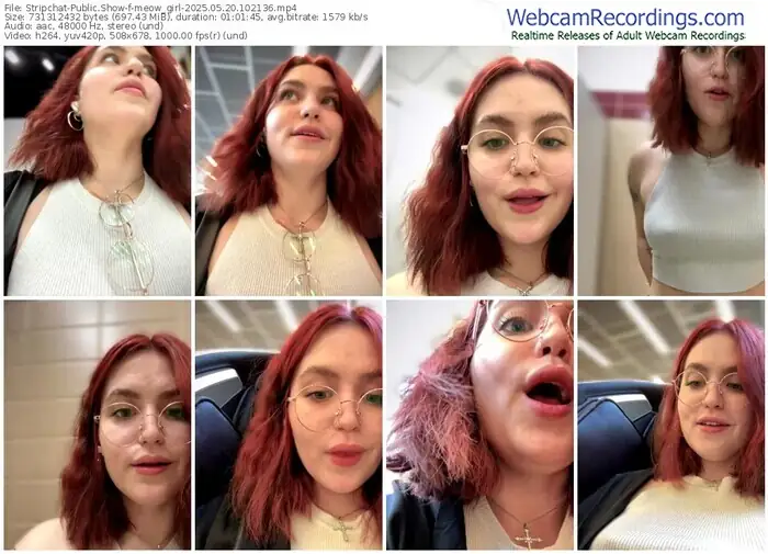 stripchat-meow_girl-05-20-2025-10-21-36