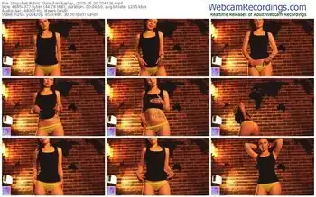 stripchat-milkaplay_-05-20-2025-20-44-26