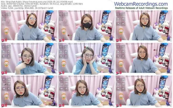 stripchat-momoloveluna-05-20-2025-15-36-58