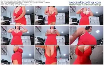 stripchat-natural_bigboobs-05-20-2025-23-30-02