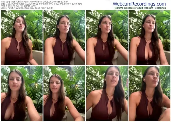 stripchat-navywildxxx-05-20-2025-09-15-20