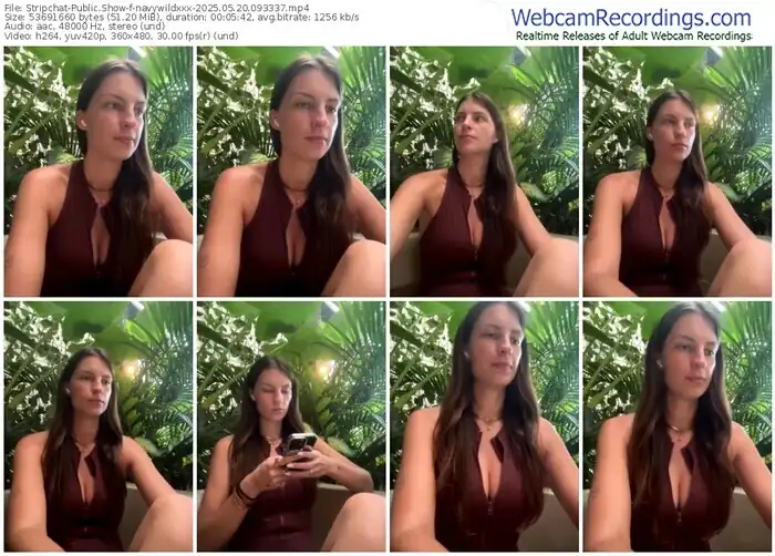 stripchat-navywildxxx-05-20-2025-09-33-37