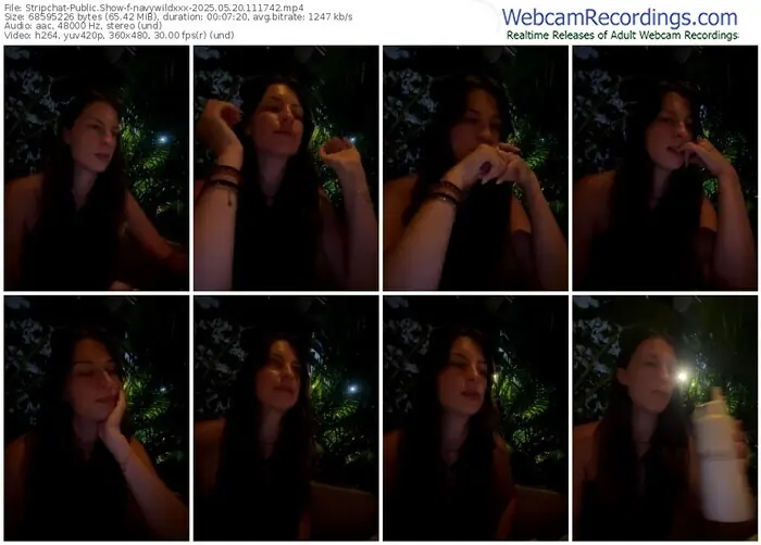stripchat-navywildxxx-05-20-2025-11-17-42