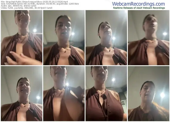stripchat-navywildxxx-05-20-2025-11-53-26