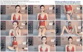 stripchat-peel-05-20-2025-03-28-04