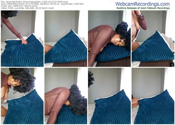 stripchat-playgirlmc-05-20-2025-07-34-56