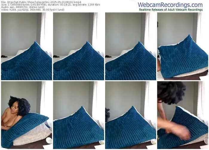 stripchat-playgirlmc-05-20-2025-08-19-13