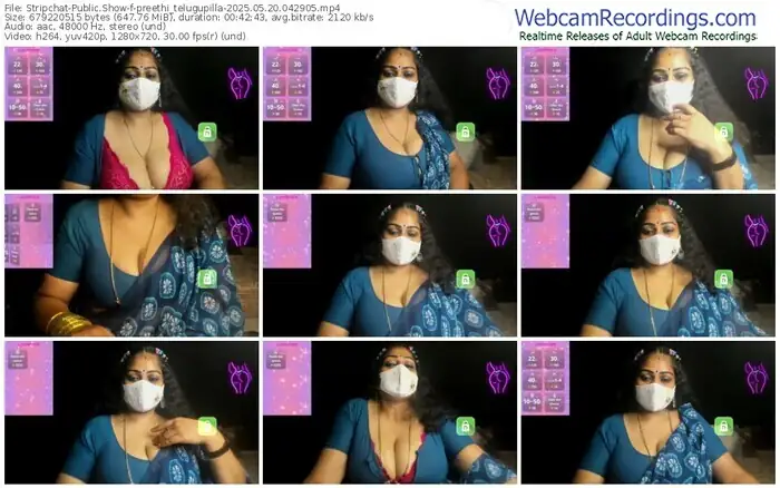 stripchat-preethi_telugupilla-05-20-2025-04-29-05