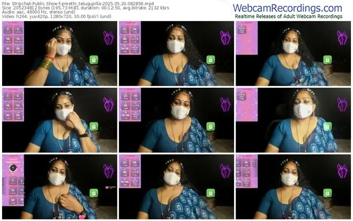 stripchat-preethi_telugupilla-05-20-2025-08-28-56