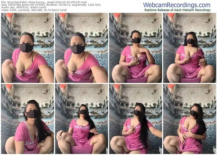 stripchat-priya__angel-05-20-2025-05-53-37