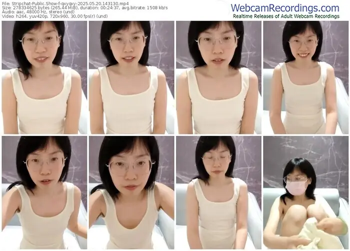 stripchat-qxyqxy-05-20-2025-14-31-30