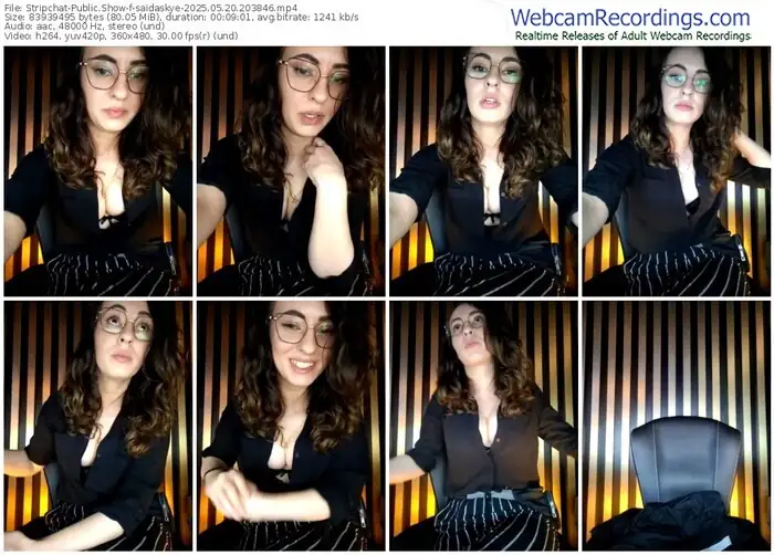 stripchat-saidaskye-05-20-2025-20-38-46
