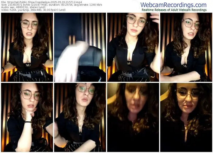 stripchat-saidaskye-05-20-2025-21-57-12