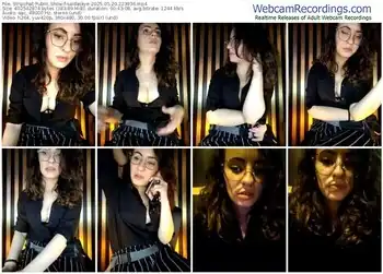 stripchat-saidaskye-05-20-2025-22-39-36