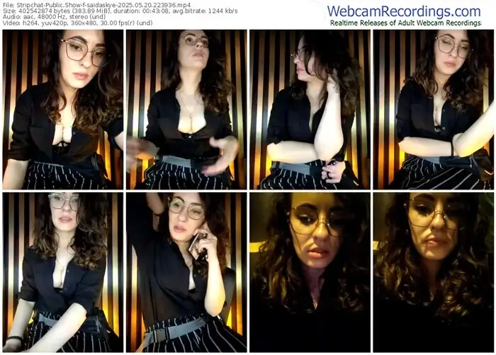 stripchat-saidaskye-05-20-2025-22-39-36