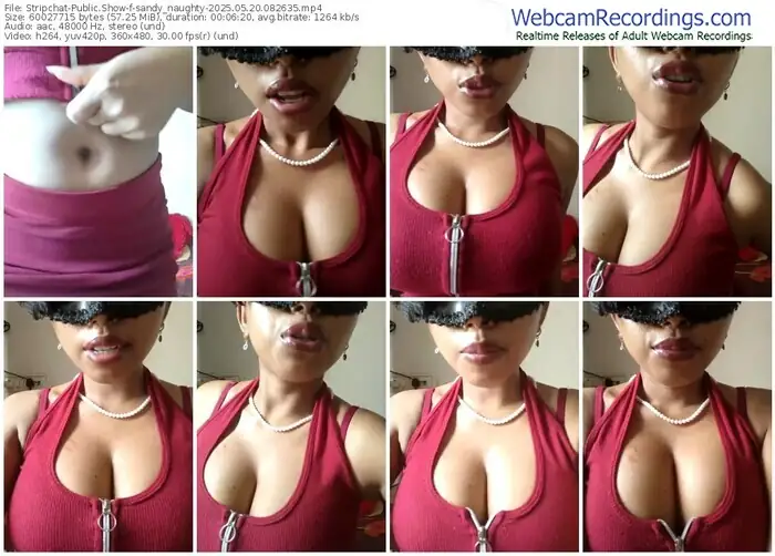 stripchat-sandy_naughty-05-20-2025-08-26-35