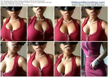 stripchat-sandy_naughty-05-20-2025-09-01-18