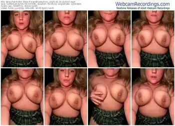 stripchat-scarletseduction_-05-20-2025-21-42-16