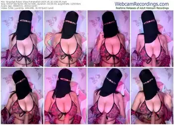 stripchat-shanelle0-05-20-2025-03-41-05