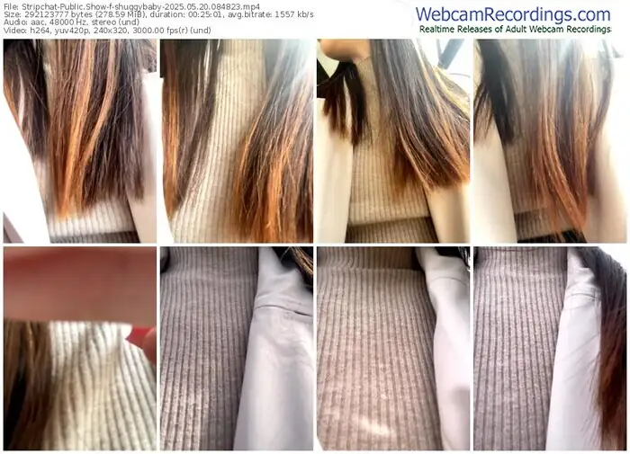 stripchat-shuggybaby-05-20-2025-08-48-23